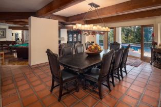 Single Family Residence, 6449 Las Colinas, Rancho Santa Fe, CA 92067 - 10