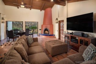 Single Family Residence, 6449 Las Colinas, Rancho Santa Fe, CA 92067 - 12