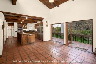 Single Family Residence, 6449 Las Colinas, Rancho Santa Fe, CA 92067 - 15