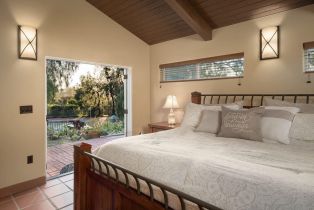 Single Family Residence, 6449 Las Colinas, Rancho Santa Fe, CA 92067 - 24