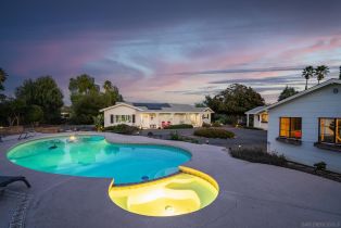 Single Family Residence, 1337 Friends Way, Fallbrook, CA  Fallbrook, CA 92028
