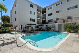Condominium, 333 Orange ave, Coronado, CA 92118 - 31