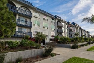 Condominium, 333 Orange ave, Coronado, CA 92118 - 34