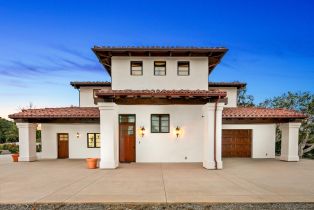 Single Family Residence, 6842 Paseo Delicias, Rancho Santa Fe, CA  Rancho Santa Fe, CA 92067