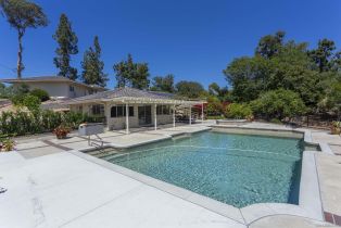 Single Family Residence, 5715 Lago Lindo, Rancho Santa Fe, CA 92067 - 12