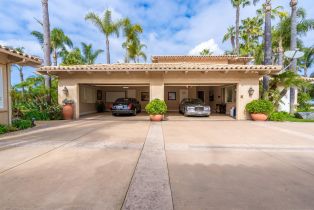 Single Family Residence, 6809 Alydar Corte, Rancho Santa Fe, CA 92067 - 64