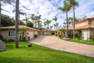 Single Family Residence, 6809 Alydar Corte, Rancho Santa Fe, CA 92067 - 66