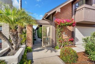 Single Family Residence, 29 Green Turtle rd, Coronado, CA 92118 - 2