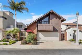Single Family Residence, 29 Green Turtle rd, Coronado, CA 92118 - 3