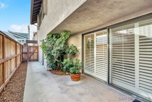 Single Family Residence, 29 Green Turtle rd, Coronado, CA 92118 - 50
