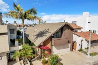 Single Family Residence, 29 Green Turtle rd, Coronado, CA 92118 - 67