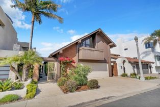 Single Family Residence, 29 Green Turtle Road, Coronado, CA  Coronado, CA 92118
