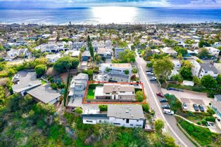Single Family Residence, 451 Norfolk dr, Cardiff By The Sea, CA 92007 - 12