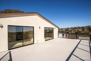 Single Family Residence, 451 Norfolk dr, Cardiff By The Sea, CA 92007 - 19