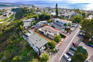 Single Family Residence, 451 Norfolk Dr, Cardiff By The Sea, CA  Cardiff By The Sea, CA 92007