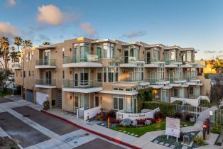 Condominium, 508 Myers st, Oceanside, CA 92054 - 30