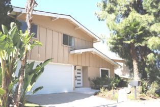 Single Family Residence, 3453 Standish dr, Encino, CA 91436 - 26