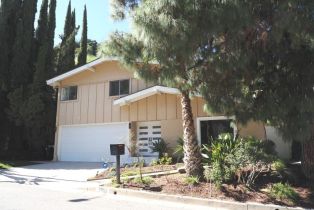 Single Family Residence, 3453 Standish dr, Encino, CA 91436 - 27