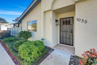 Single Family Residence, 1035 Turnstone Way, Oceanside, CA  Oceanside, CA 92057