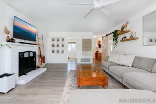 Single Family Residence, 1514 Valencia st, Oceanside, CA 92054 - 16