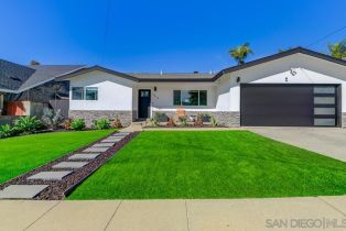 Single Family Residence, 1514 Valencia st, Oceanside, CA 92054 - 28