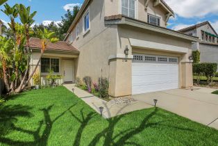 Single Family Residence, 3326 Rancho Famosa, Carlsbad, CA 92009 - 3