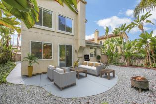 Single Family Residence, 3326 Rancho Famosa, Carlsbad, CA 92009 - 33