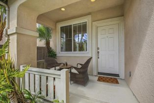 Single Family Residence, 3326 Rancho Famosa, Carlsbad, CA 92009 - 4