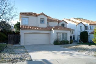 Single Family Residence, 40037 White Leaf Lane, Murrieta, CA  Murrieta, CA 92562