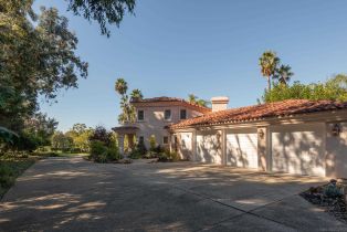 Single Family Residence, 361 Flores De Oro, Rancho Santa Fe, CA 92067 - 10