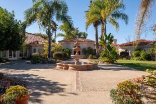 Single Family Residence, 361 Flores De Oro, Rancho Santa Fe, CA 92067 - 11