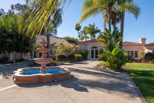 Single Family Residence, 361 Flores De Oro, Rancho Santa Fe, CA 92067 - 12