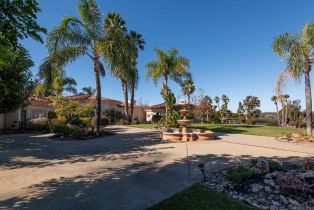 Single Family Residence, 361 Flores De Oro, Rancho Santa Fe, CA 92067 - 13
