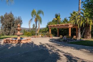 Single Family Residence, 361 Flores De Oro, Rancho Santa Fe, CA 92067 - 15