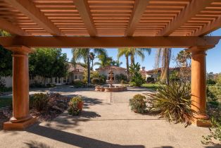 Single Family Residence, 361 Flores De Oro, Rancho Santa Fe, CA 92067 - 16