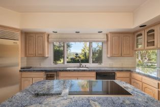 Single Family Residence, 361 Flores De Oro, Rancho Santa Fe, CA 92067 - 22