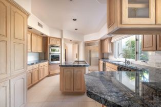 Single Family Residence, 361 Flores De Oro, Rancho Santa Fe, CA 92067 - 23