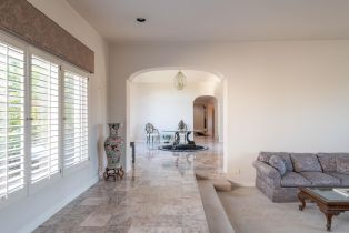 Single Family Residence, 361 Flores De Oro, Rancho Santa Fe, CA 92067 - 26