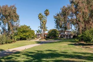 Single Family Residence, 361 Flores De Oro, Rancho Santa Fe, CA 92067 - 6