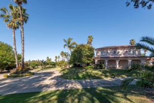 Single Family Residence, 361 Flores De Oro, Rancho Santa Fe, CA 92067 - 9