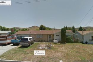 Single Family Residence, 14543 Kittery St, Poway, CA  Poway, CA 92064