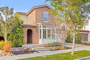 Single Family Residence, 3626 Glen ave, Carlsbad, CA 92010 - 2