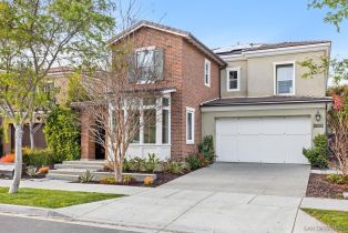 Single Family Residence, 3626 Glen Ave, Carlsbad, CA  Carlsbad, CA 92010