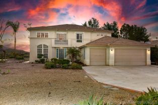 Single Family Residence, 16579 Weeping Willow Drive, Riverside, CA  Riverside, CA 92503