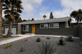 Single Family Residence, 12733 McFeron Rd, Poway, CA  Poway, CA 92064