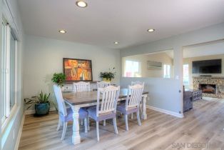 Single Family Residence, 1315 Greenlake dr, Cardiff By The Sea, CA 92007 - 11