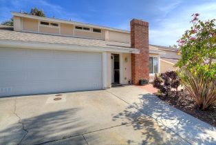 Single Family Residence, 1315 Greenlake dr, Cardiff By The Sea, CA 92007 - 30