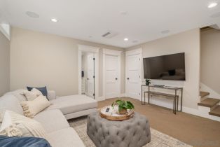 Single Family Residence, 732 Olive ave, Coronado, CA 92118 - 13