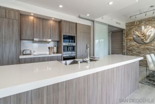 , 575 6th ave, San Diego, CA 92101 - 10