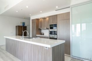 , 575 6th ave, San Diego, CA 92101 - 11